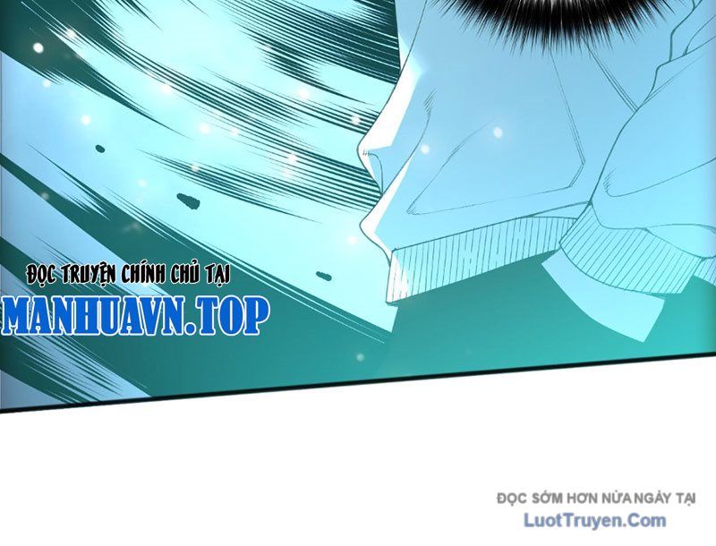 Thảm Họa Tử Linh Sư Chap 218 - Next Chap 219