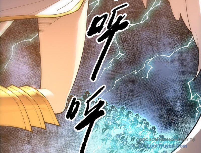 Thảm Họa Tử Linh Sư Chap 218 - Next Chap 219
