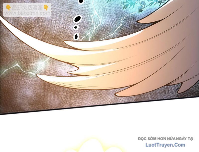 Thảm Họa Tử Linh Sư Chap 218 - Next Chap 219