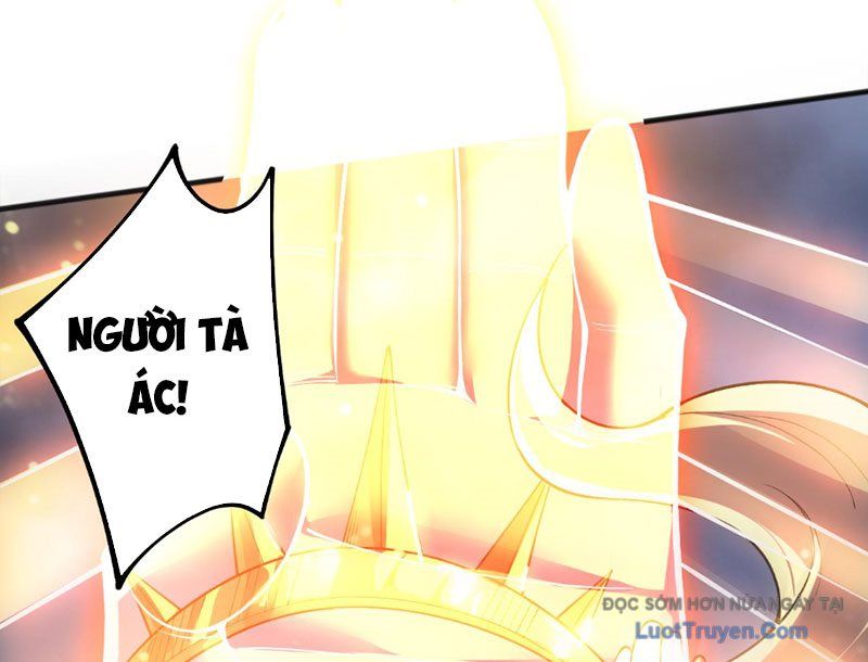 Thảm Họa Tử Linh Sư Chap 218 - Next Chap 219