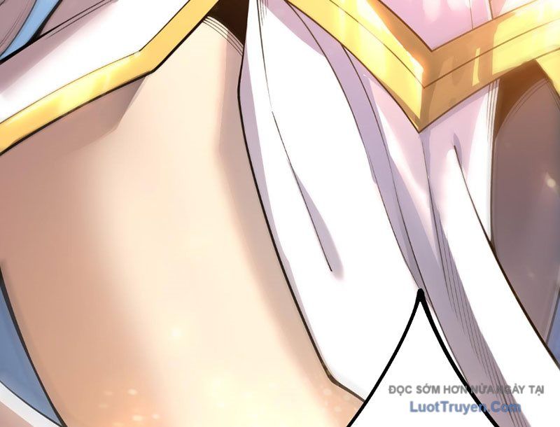 Thảm Họa Tử Linh Sư Chap 218 - Next Chap 219