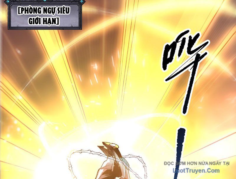 Thảm Họa Tử Linh Sư Chap 218 - Next Chap 219