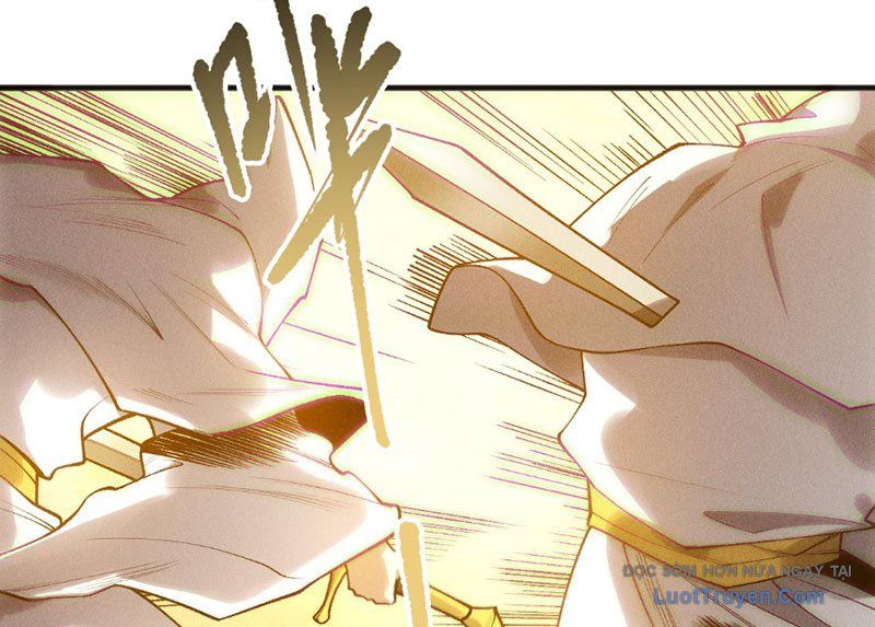 Thảm Họa Tử Linh Sư Chap 218 - Next Chap 219