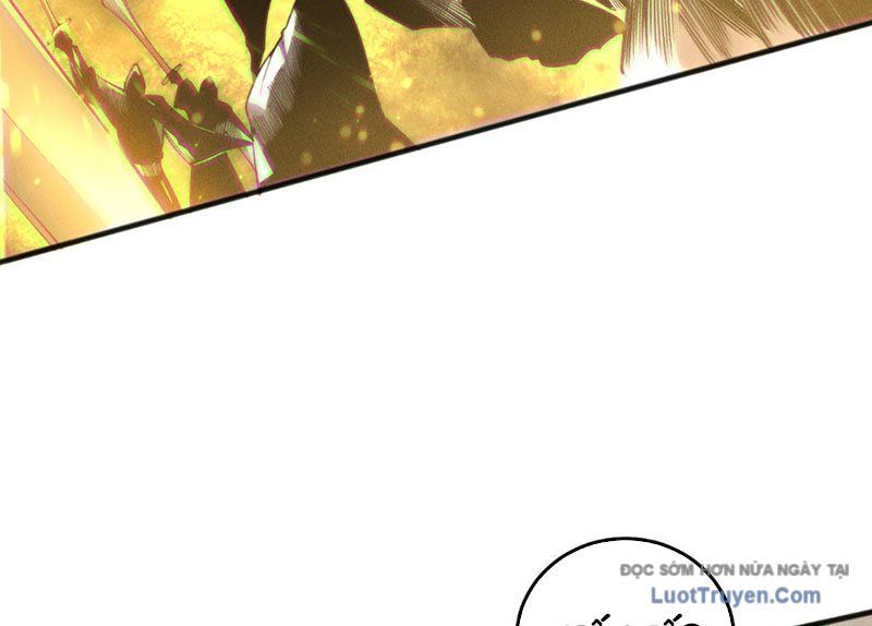 Thảm Họa Tử Linh Sư Chap 218 - Next Chap 219