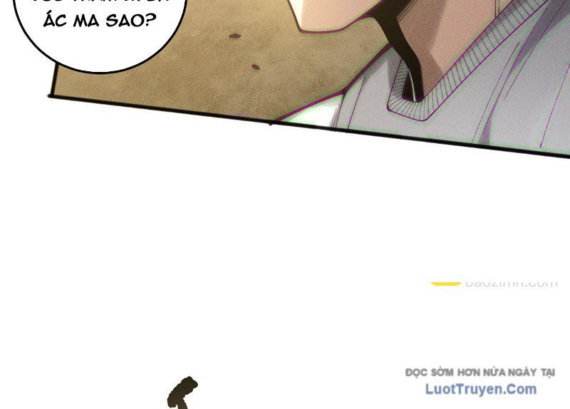 Thảm Họa Tử Linh Sư Chap 218 - Next Chap 219