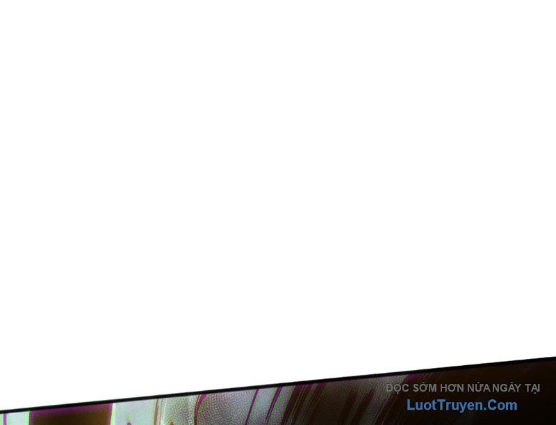 Thảm Họa Tử Linh Sư Chap 218 - Next Chap 219