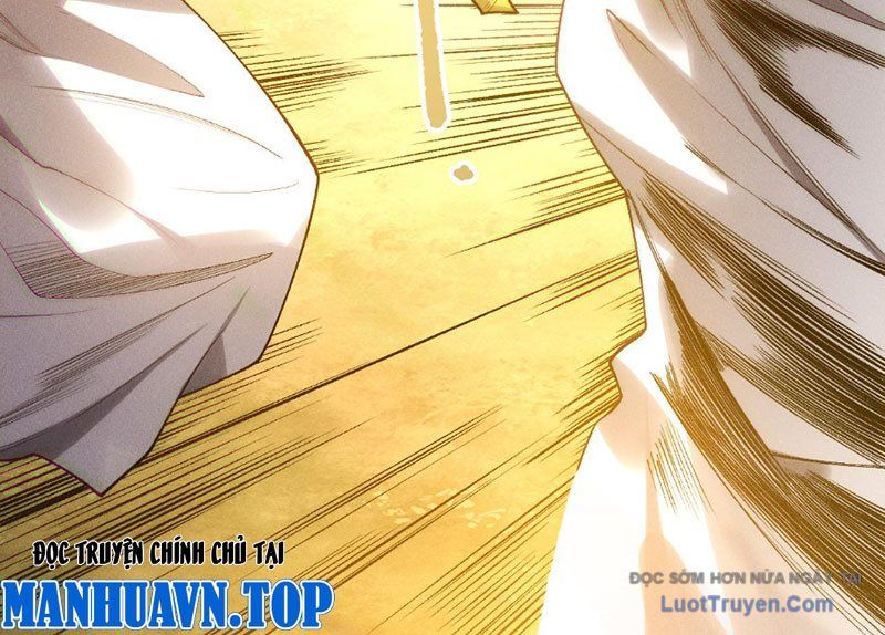 Thảm Họa Tử Linh Sư Chap 218 - Next Chap 219