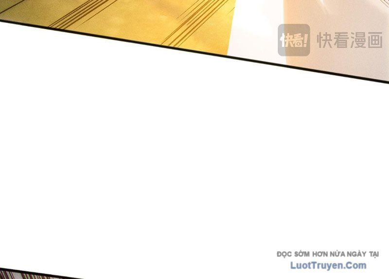 Thảm Họa Tử Linh Sư Chap 218 - Next Chap 219