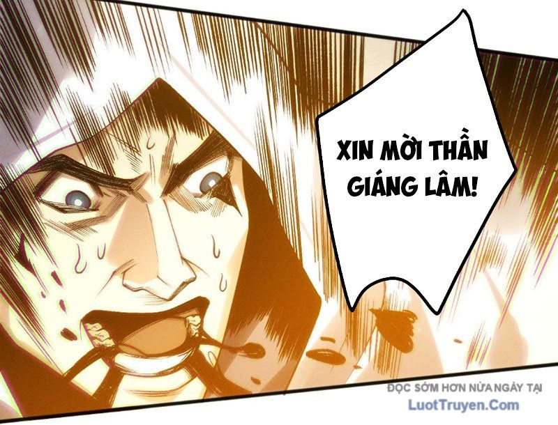 Thảm Họa Tử Linh Sư Chap 218 - Next Chap 219