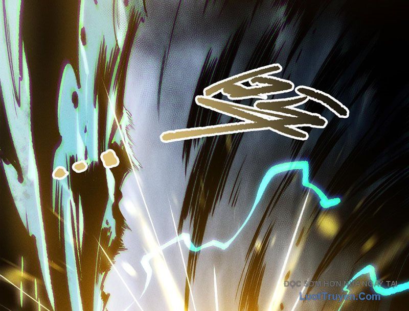 Thảm Họa Tử Linh Sư Chap 218 - Next Chap 219