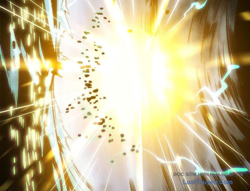 Thảm Họa Tử Linh Sư Chap 218 - Next Chap 219