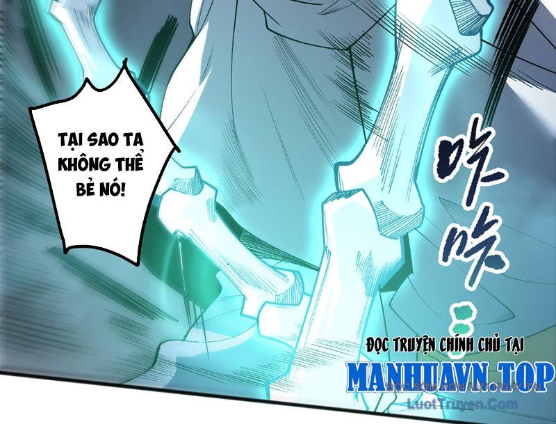 Thảm Họa Tử Linh Sư Chap 218 - Next Chap 219