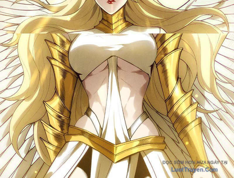 Thảm Họa Tử Linh Sư Chap 218 - Next Chap 219