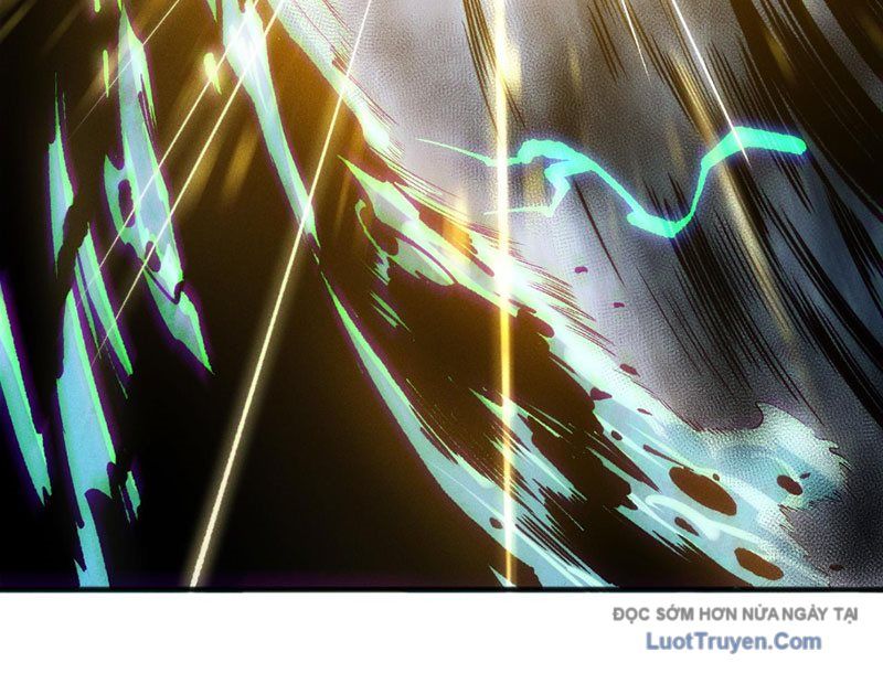 Thảm Họa Tử Linh Sư Chap 218 - Next Chap 219