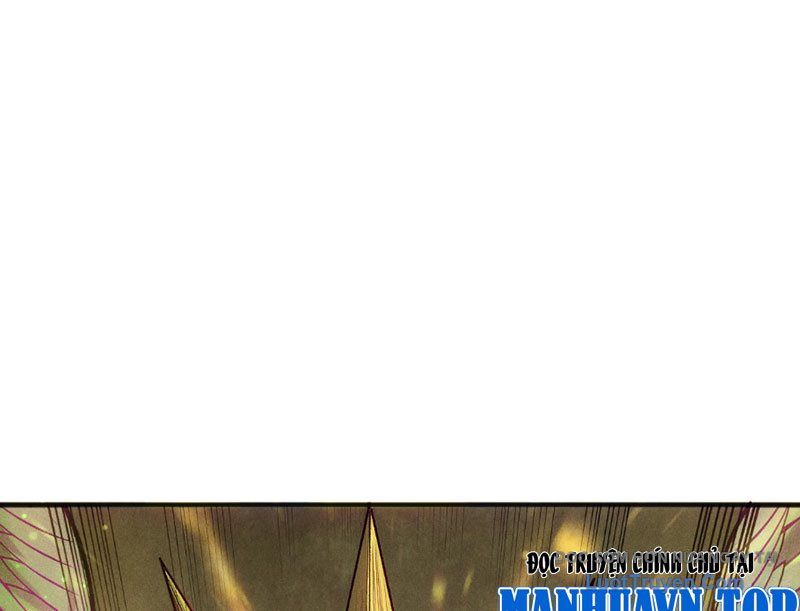 Thảm Họa Tử Linh Sư Chap 218 - Next Chap 219