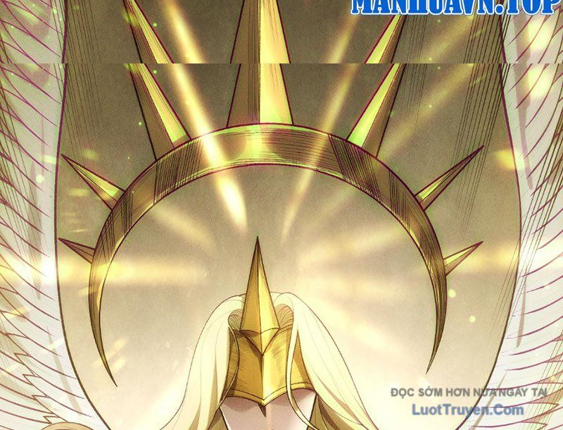 Thảm Họa Tử Linh Sư Chap 218 - Next Chap 219