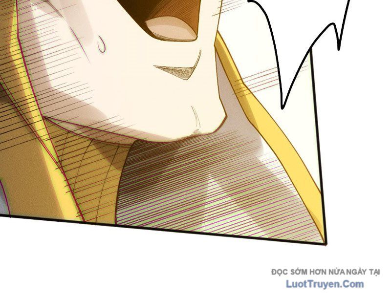 Thảm Họa Tử Linh Sư Chap 218 - Next Chap 219