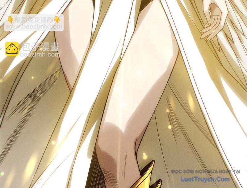 Thảm Họa Tử Linh Sư Chap 218 - Next Chap 219