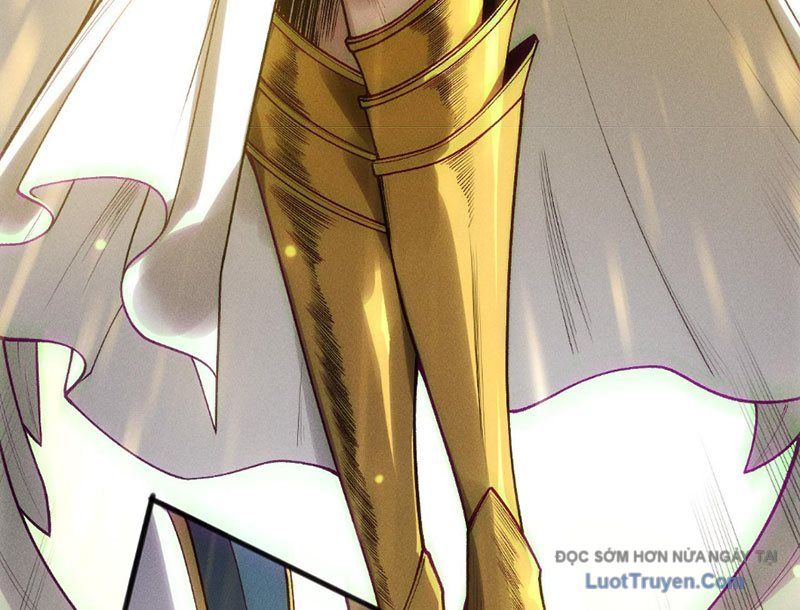 Thảm Họa Tử Linh Sư Chap 218 - Next Chap 219