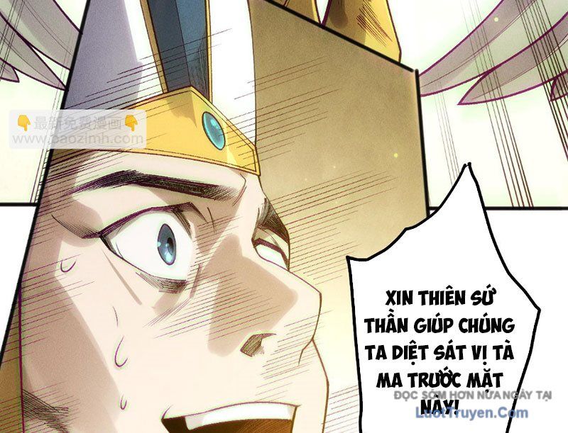 Thảm Họa Tử Linh Sư Chap 218 - Next Chap 219