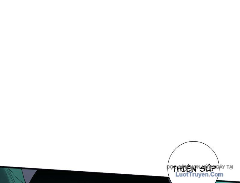 Thảm Họa Tử Linh Sư Chap 218 - Next Chap 219