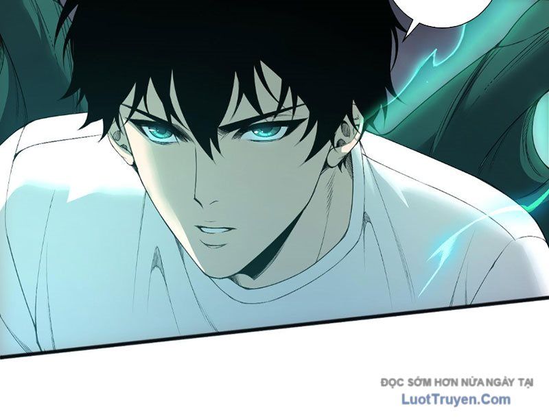 Thảm Họa Tử Linh Sư Chap 218 - Next Chap 219