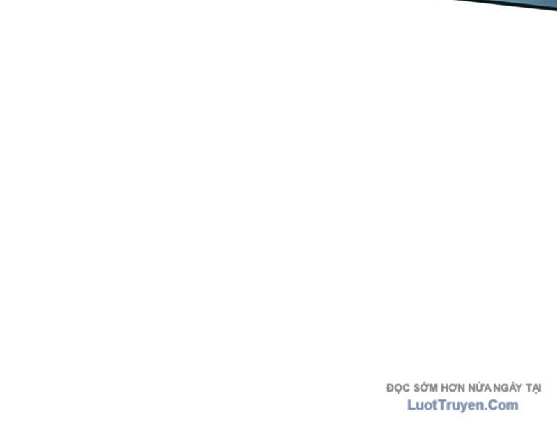 Thảm Họa Tử Linh Sư Chap 218 - Next Chap 219