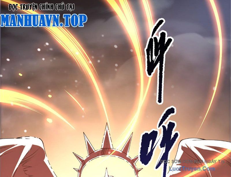 Thảm Họa Tử Linh Sư Chap 218 - Next Chap 219