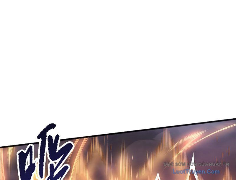 Thảm Họa Tử Linh Sư Chap 218 - Next Chap 219