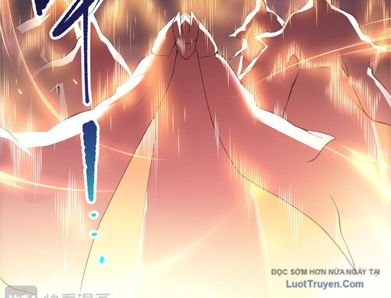 Thảm Họa Tử Linh Sư Chap 218 - Next Chap 219
