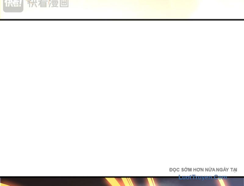 Thảm Họa Tử Linh Sư Chap 218 - Next Chap 219