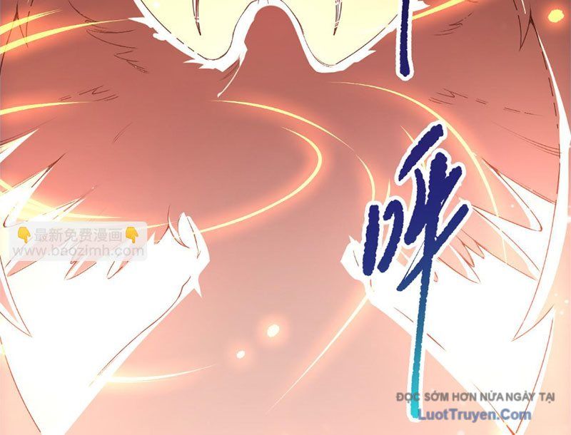 Thảm Họa Tử Linh Sư Chap 218 - Next Chap 219