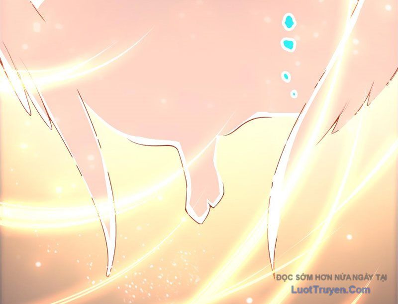 Thảm Họa Tử Linh Sư Chap 218 - Next Chap 219