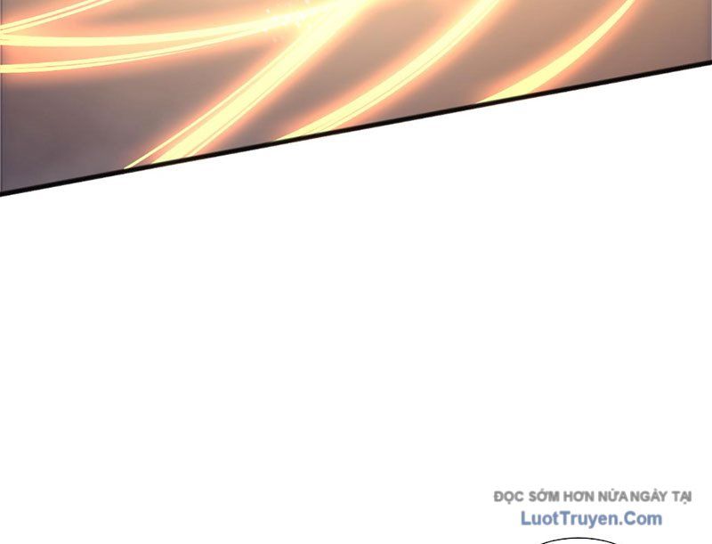 Thảm Họa Tử Linh Sư Chap 218 - Next Chap 219