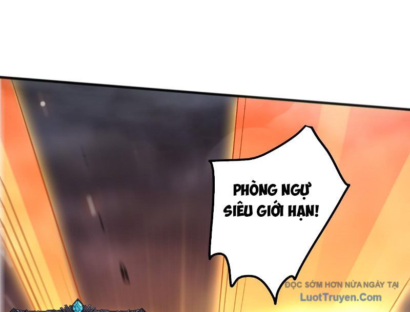 Thảm Họa Tử Linh Sư Chap 218 - Next Chap 219