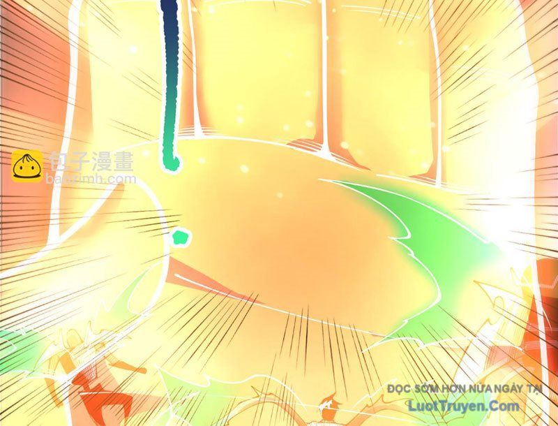 Thảm Họa Tử Linh Sư Chap 218 - Next Chap 219