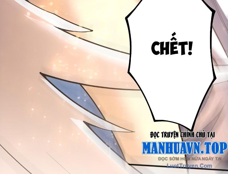 Thảm Họa Tử Linh Sư Chap 218 - Next Chap 219