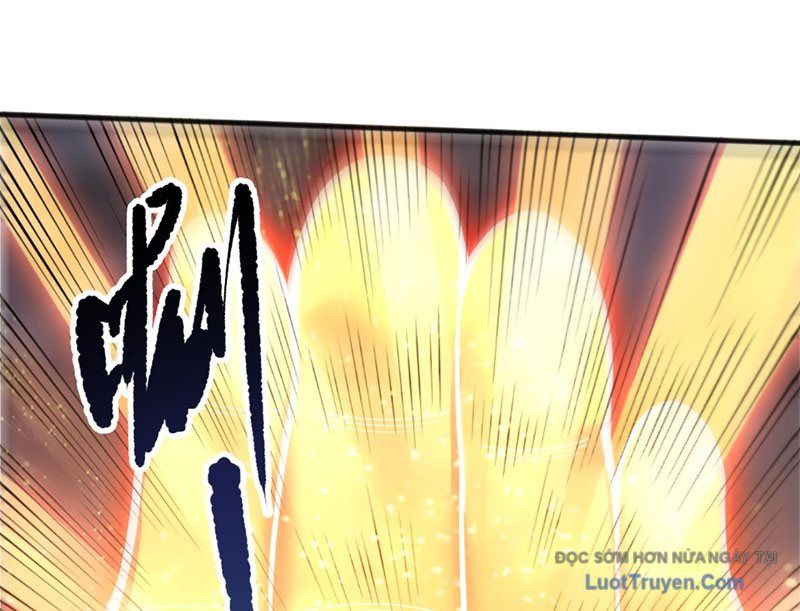 Thảm Họa Tử Linh Sư Chap 218 - Next Chap 219