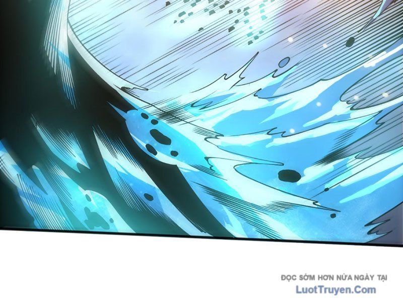 Thảm Họa Tử Linh Sư Chap 218 - Next Chap 219