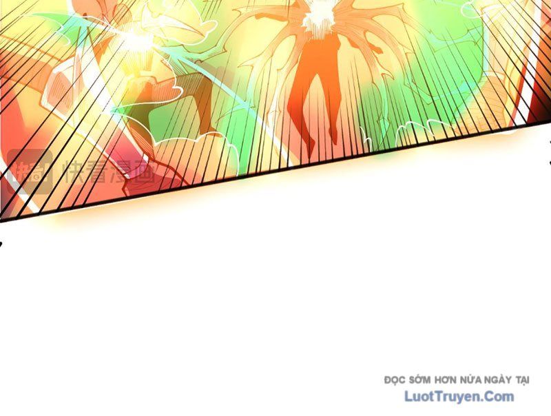 Thảm Họa Tử Linh Sư Chap 218 - Next Chap 219