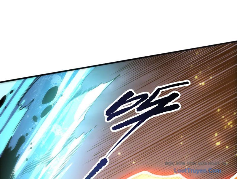 Thảm Họa Tử Linh Sư Chap 218 - Next Chap 219