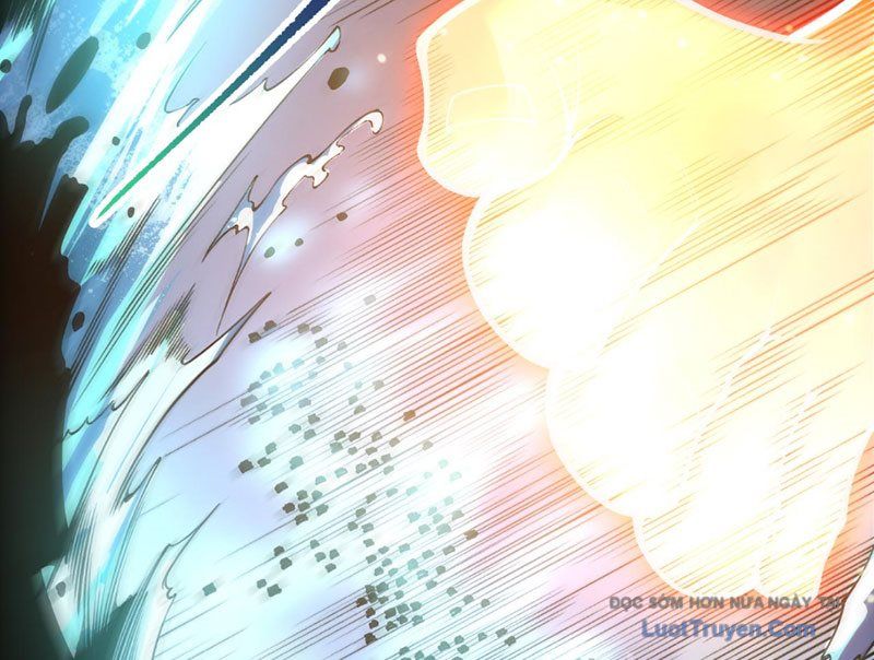 Thảm Họa Tử Linh Sư Chap 218 - Next Chap 219