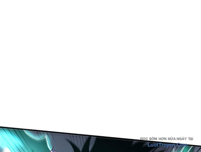 Thảm Họa Tử Linh Sư Chap 218 - Next Chap 219