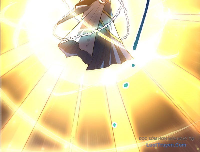 Thảm Họa Tử Linh Sư Chap 218 - Next Chap 219