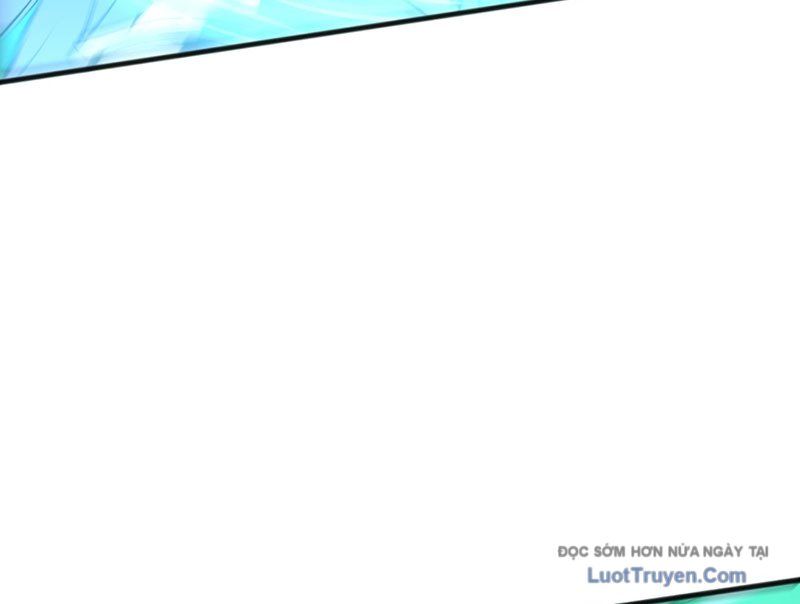 Thảm Họa Tử Linh Sư Chap 218 - Next Chap 219