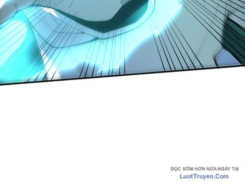 Thảm Họa Tử Linh Sư Chap 218 - Next Chap 219