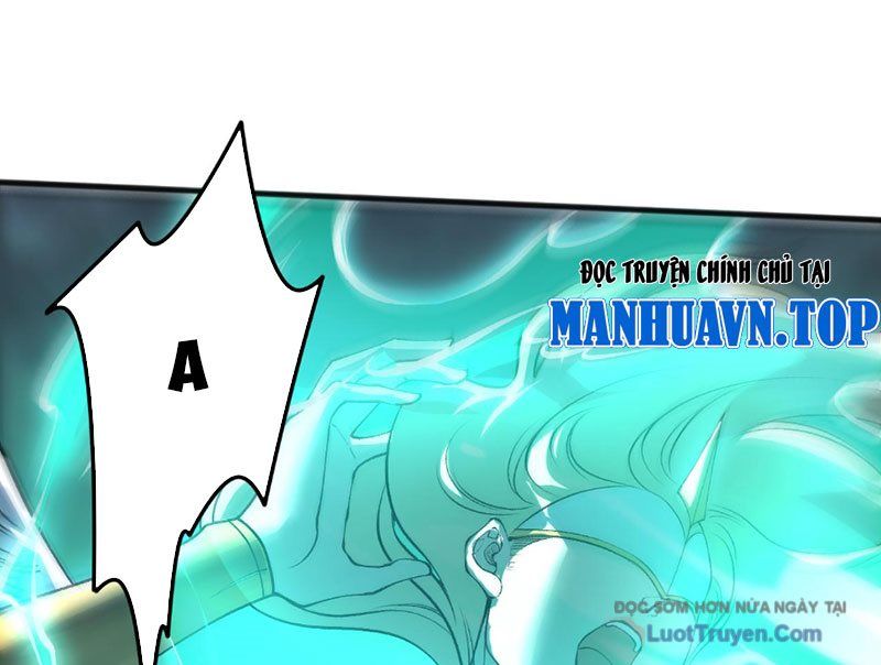 Thảm Họa Tử Linh Sư Chap 218 - Next Chap 219