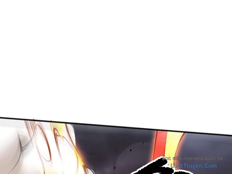 Thảm Họa Tử Linh Sư Chap 218 - Next Chap 219