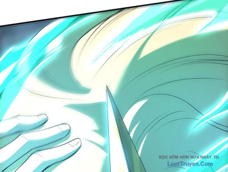 Thảm Họa Tử Linh Sư Chap 218 - Next Chap 219