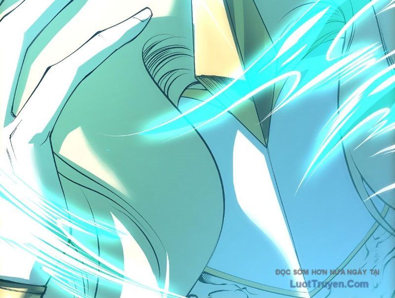 Thảm Họa Tử Linh Sư Chap 218 - Next Chap 219